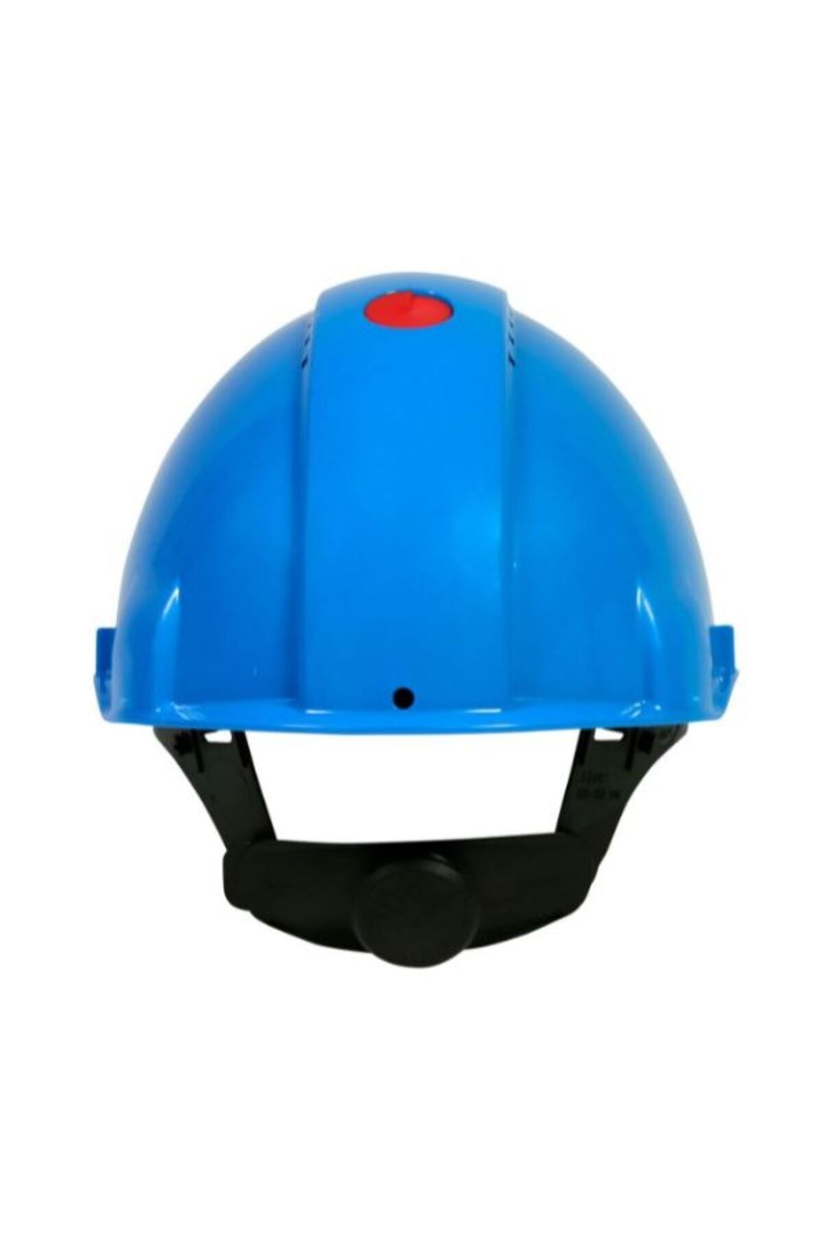G3001NUV Mavi Havalandırmalı Vidalı UV'li G3001NUV Mavi Havalandırmalı Vidalı UV'li